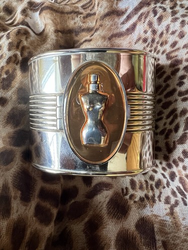 Vintage jean paul gaultier - jean,
