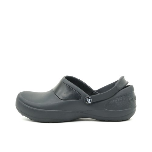 Crocs damen clogs - clogs, eu