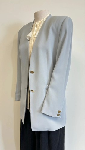 Burberrys blazer - burberrys, |