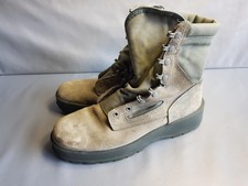 ORIGINAL US Bundeswehr Wellco