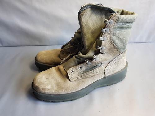 Original bundeswehr wellco - original, us