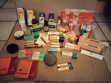 großes Konvolut DDR Apotheke
