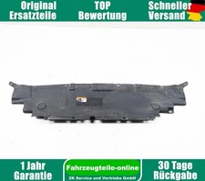 Scheibenwischerabdeckung Vorn DS7316613BB Ford Mondeo V Turnier BA7 CF