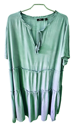 Bonprix sommerkleid - bonprix,