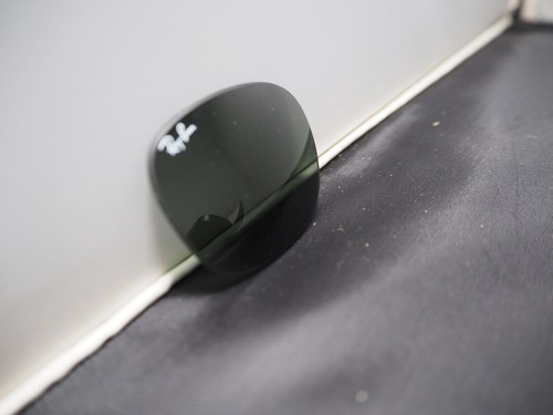 Ray ban wayfarer ersatzgläser - ray,