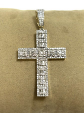 WUNDERSCHÖNER 10K GELBGOLD