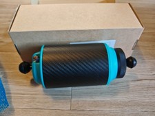 Weefine WFA37 Adjustable Float Arm/ Auftriebsarm