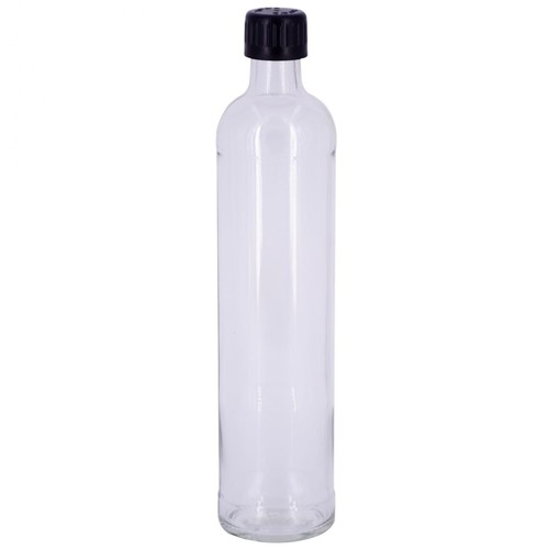 Dora glastrinkflasche 5l - dora's,