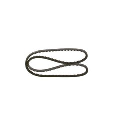 Keilriemen für Peugeot 404 J9