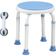 Duschhocker, Duschstuhl