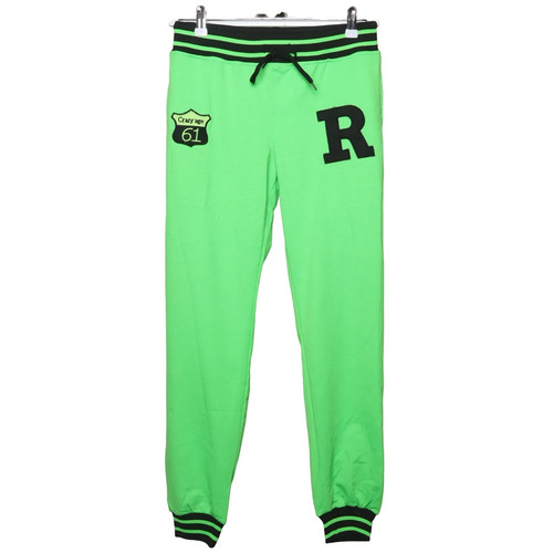 Crazy age jogginghose - crazy,