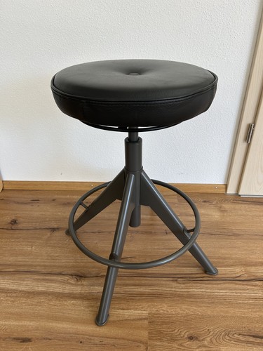 Ikea trollberget sitz - ikea,