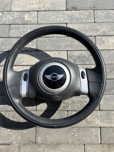 Mini cooper one - mini, cooper/one