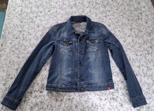 ? Jeansjacke von edc by Esprit in Gr. M ?
