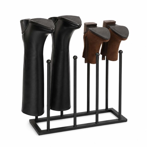 Stiefelhalter stiefelständer - stiefelhalter,