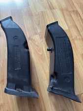 Original BMW E36 M3 Cabrio