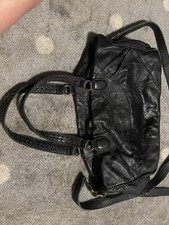 Damenhandtasche Schultertasche Umhängetasche Liebeskind Berlin