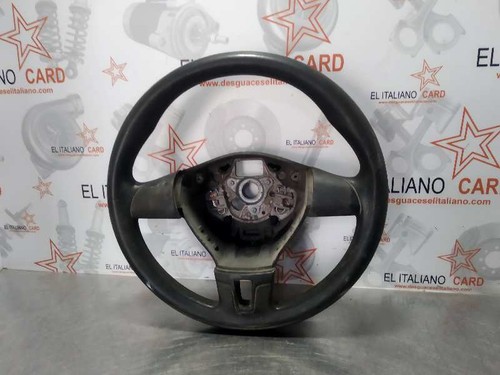 Sportlenkrad volkswagen - sportlenkrad,