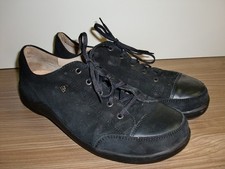 Finn Comfort Damen Halbschuhe