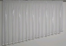 Store für Blumenfenster