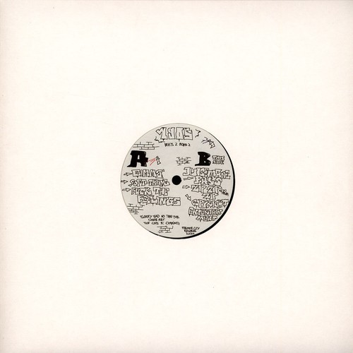 1905 beats bomb 2 random - 1905,