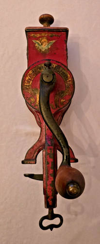 Jugendstil alexanderwerk - jugendstil, "alexanderwerk