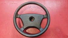 Lenkrad 400 mercedes w124 - lenkrad, mm