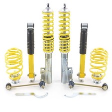 FK Gewindefahrwerk /