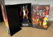 Masters of the Universe |