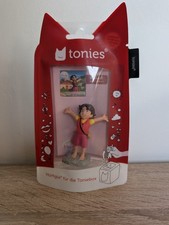 tonies Rarität Heidi und die
