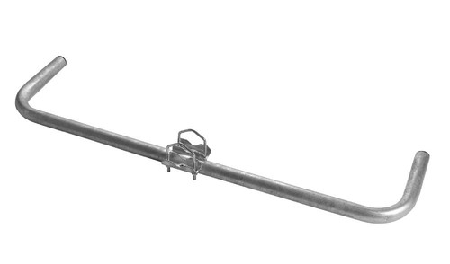 Sat 38900 stahl - 38900,
