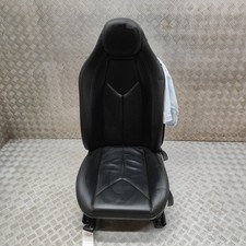 Mercedes-Benz SLK R171