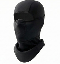 Thermal Face Mask Balaclava