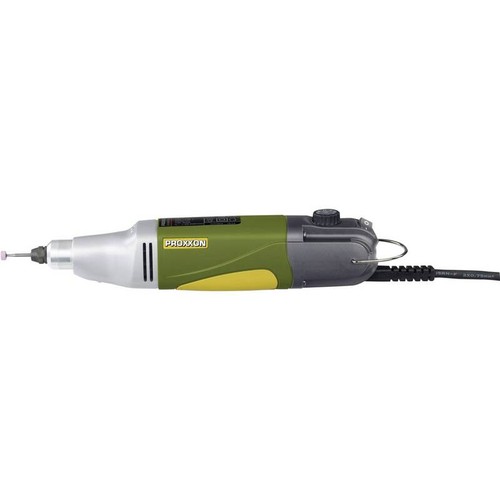 Proxxon micromot - proxxon,