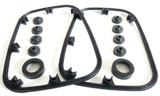 Dichtungssatz Ventildeckel BMW R850C R1200C