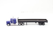 Herpa H0 Modellauto US LKW