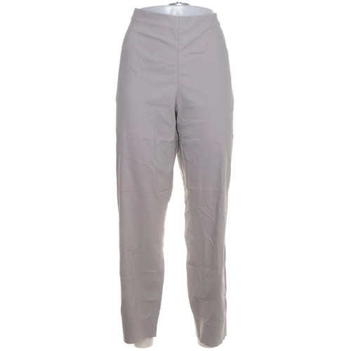 Minx hose größe 42 grau - 42,,
