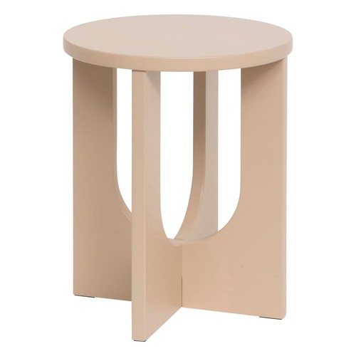 Couchtisch kaffeetisch - couchtisch,