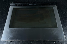 Siemens  HET200L HE200500