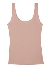 Wolford Damen Tanktop Beauty