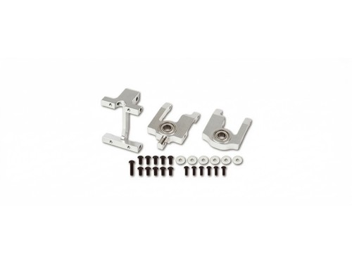 Align rex 450pro hauptwelle - align,
