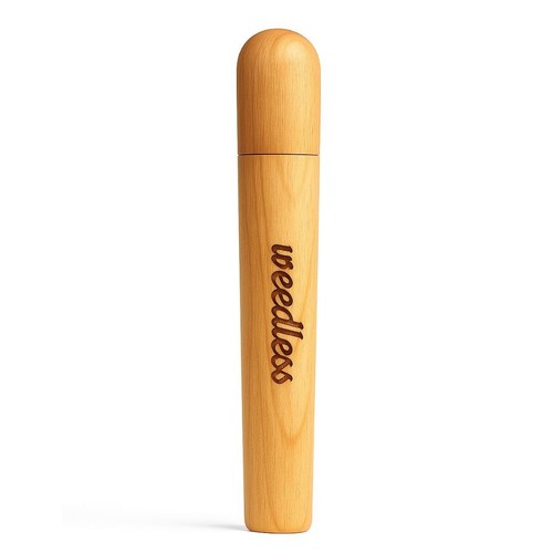 Joint hülle aus holz stück - aus,