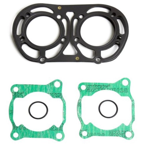 Zylinder dichtsatz für yamaha - zylinder,