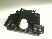 Plastik Gehäuseteil Bedienteil Krups EA80 EA8025