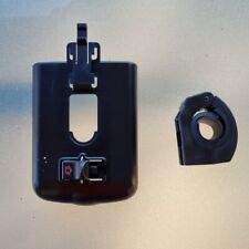 Fahrrad Halterung Garmin GPS 72 u.a.