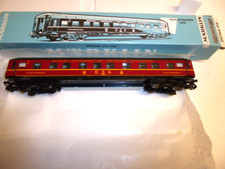 Märklin H0 00766-04 Tin Plate