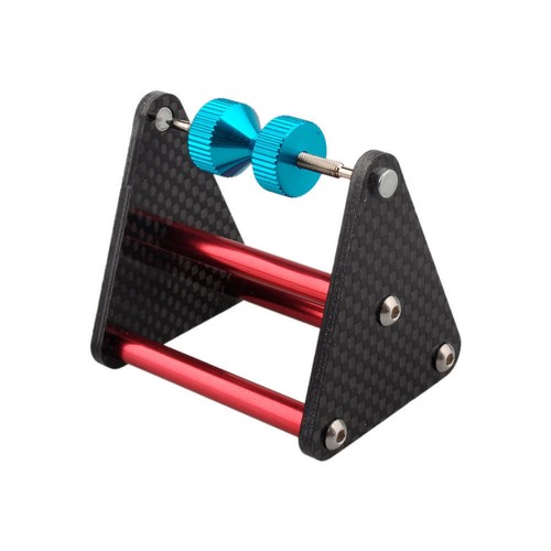 Magnetic balance modell - magnetic, rc
