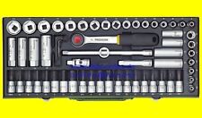 PROXXON 23112 Satz Super