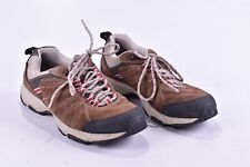 Timberland Damen Wanderschuhe Trekkingschuhe EUR 39,5 Nr. 24-M 2383