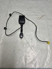 MERCEDES BENZ E KOMBI W212